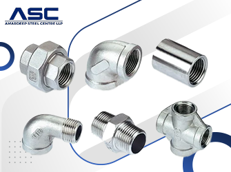 Inconel 690 Forged Fittings